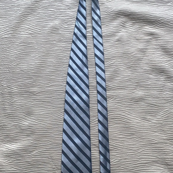 Massimo Moda Collezione Men’s Tie - Picture 4 of 8